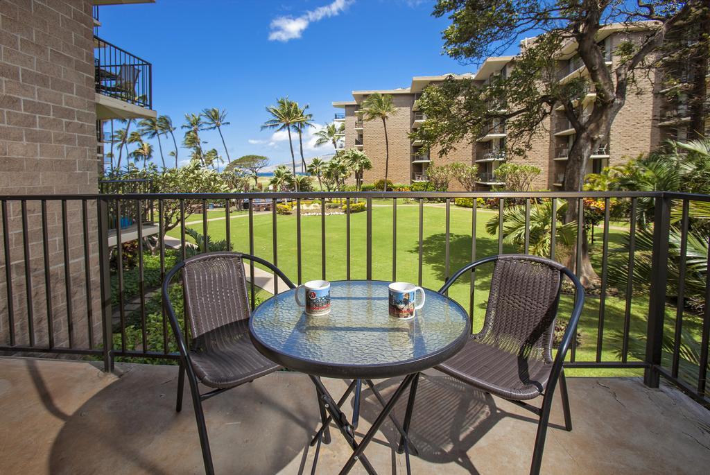 Kauhale Makai By Maui Condo And Home Kihei Værelse billede